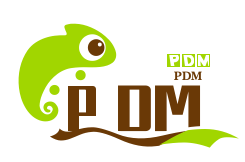 PDM